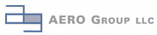 AERO Group LCC